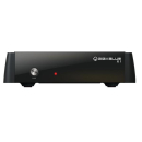 GigaBlue HD X1 Linux Full HD Satreceiver DVB-S2