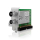 VU+ DVB-C/T/T2 Hybrid Twin/Dual Tuner (Erweiterung Kabel/DVB-T/DVB-T2)