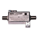 Global-Invacom SDS InLine Verstärker für...