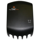 Global Invacom MKII QUAD (optisches Fibre LNB Umsetzer - Virtual Abschlusseinheit)