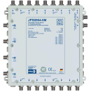 Jultec JPS0904-6M/T/TN Unicable-Multischalter (2...