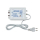 Jultec JPS0904-6M/T/TN Unicable-Multischalter (2 Satelliten - 4 Ausg&auml;nge mit je 6 Umsetzungen)