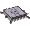 Dur-Line DPC-32 K Unicable 2 / JESS Multischalter (1x32 / 2x16 Umsetzungen oder 32 Transponder programmierbar)