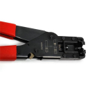 F-Kompressionszange lang (HT-508 / FWQ1)