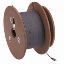 Global Invacom optisches Kabel (FC/PC Stecker vorkonfektioniert - 1/3/5/10/20/30/50/100 Meter)