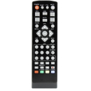 EasyFind Flat Traveller (Micro/Selfsat) Flachantenne mit integriertem Satfinder Easyfind2 im Koffer mit/ohne Receiver