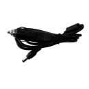 EasyFind Flat Traveller (Micro/Selfsat) Flachantenne mit integriertem Satfinder Easyfind2 im Koffer mit/ohne Receiver