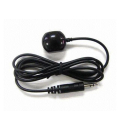 EasyFind Flat Traveller (Micro/Selfsat) Flachantenne mit integriertem Satfinder Easyfind2 im Koffer mit/ohne Receiver