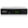 EasyFind Flat Traveller (Micro/Selfsat) Flachantenne mit integriertem Satfinder Easyfind2 im Koffer mit/ohne Receiver