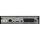 EasyFind Flat Traveller (Micro/Selfsat) Flachantenne mit integriertem Satfinder Easyfind2 im Koffer mit/ohne Receiver