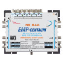 EMP Centauri Ethernet-over-Coax (EoC) Multischalter 13/10...