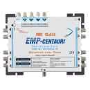 EMP Centauri Ethernet-over-Coax (EoC) Multischalter 5/10...
