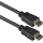 HDMI Kabel 19Pin - 19Pin  L&auml;nge 5,0m