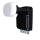 Inverto Black Plus Monoblock Quad LNB IDLB-QUDM22-MN003-8PP (4 Teilnehmer / 3 Grad)
