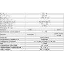 Polytron HDA-1 UL AV in DVB-C / DVB-T Modulator