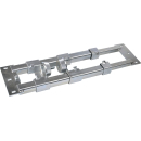 Dachsparrenhalter HERKULES S60/900XXL (60mm Durchmesser / 90cm L&auml;nge)