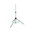 Dreibein Stativ Tripod für EasyFind Tripod Antenne...