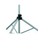 Dreibein Stativ Tripod für EasyFind Tripod Antenne...