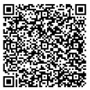 Dur-Line SF 4000 Bluetooth Satfinder digital (Handy-/Tablet-BT Anbindung)