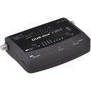 Dur-Line SF 4000 Bluetooth Satfinder digital (Handy-/Tablet-BT Anbindung)