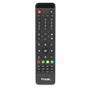 Protek 9910 LX HD Linux E2 Combo-Receiver (1x Sat-Tuner fest + 1x Tuner DVB-S2 oder DVB-C/T/T2 w&auml;hlbar)