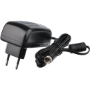 Dur-Line UCP 20 Version2 (Unicable EN50494 2-fach MiniRouter)