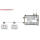 Dur-Line UCP 20 Version2 (Unicable EN50494 2-fach MiniRouter)