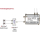 Dur-Line UCP 20 Version2 (Unicable EN50494 2-fach MiniRouter)