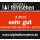 Dur-Line UCP 20 Version2 (Unicable EN50494 2-fach MiniRouter)