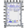 Jultec JRS0506-4M/T - Receiver Powered Stacker (Unicable Multischalter)