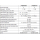 Jultec JPS0506-8M/T Unicable-Multischalter (6x8 UBs/IDs/Umsetzungen)