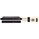 Polytron HDI 2 C01 - 2x IP in 2x DVB-C Modulator (QAM)