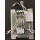 Jultec JPS0502-8M Unicable EN50494 Einkabelumsetzer f&uuml;r 1 Satellit (2x8 UBs/IDs/Umsetzungen)
