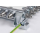 Jultec JRS0502-4T - Receiver Powered Stacker (Unicable Multischalter)
