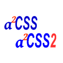 Inverto Breitband-LNB SP-IDLP-WDB01-OOPRO-OPP (10.40 GHz Wideband / Whole Band - f&uuml;r z.B. Jultec a&sup2;CSS Technologie)