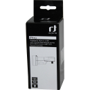 Inverto Breitband-LNB SP-IDLP-WDB01-OOPRO-OPP (10.40 GHz Wideband / Whole Band - f&uuml;r z.B. Jultec a&sup2;CSS Technologie)