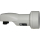 Inverto Breitband-LNB SP-IDLP-WDB01-OOPRO-OPP (10.40 GHz Wideband / Whole Band - f&uuml;r z.B. Jultec a&sup2;CSS Technologie)