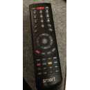 Fernbedienung Smart CX01 / CX04 / CX20 / CX 42 / CX 61 / CX70 / CX71 / CX72 / MX04 HDCI / MX04 HDCA (klein)