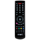 Fernbedienung Smart CX01 / CX04 / CX20 / CX 42 / CX 61 /...