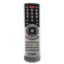 Fernbedienung Smart CX01 / CX04 / CX20 / CX 42 / CX 61 /...