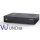 VU+ Uno 4K UHDTV Linux E&sup2; Receiver (DVB-S2/S2x FBC Frontend / DVB-C FBC Frontend - USB 3.0 / GigaBit)