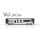 VU+ Uno 4K UHDTV Linux E&sup2; Receiver (DVB-S2/S2x FBC Frontend / DVB-C FBC Frontend - USB 3.0 / GigaBit)