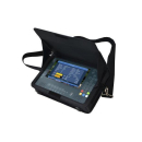 Golden Media Multibox 2 - DVB-S2/DVB-C/DVB-T2 Messger&auml;t mit BER-, C/N- Messung, Konstellationsdiagramm und Spektrumanalyser