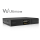 VU+ Ultimo 4K 1x DVB-S2/S2X FBC Frontend