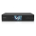 VU+ Ultimo 4K 1x DVB-S2/S2X FBC Frontend