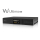 VU+ Ultimo 4K 1x DVB-S2/S2X FBC Frontend