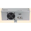 Polytron PCU 8520 Kompakt Kopfstelle 8x DVB-S/S2 Transponder in DVB-T