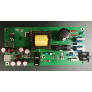 Polytron Original Ersatznetzteil f&uuml;r DPM-Serie (DPM 800)