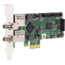 Digital Devices Cine S2 V7A (Advanced) Twin DVB-S2 UHD /...