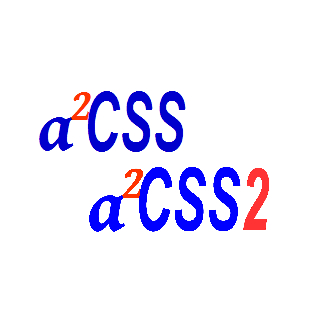 Vorprogrammierung Jultec JPS/JRS Multischalter auf Breitband-LNB-Versorgung (a&sup2;CSS/a&sup2;CSS2 Technologie)